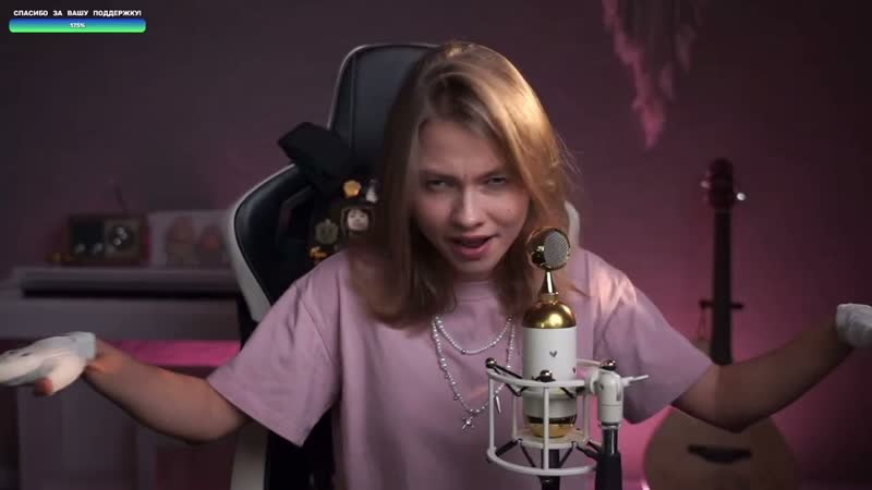 Саша Квашеная Дыхание (Квашеная)