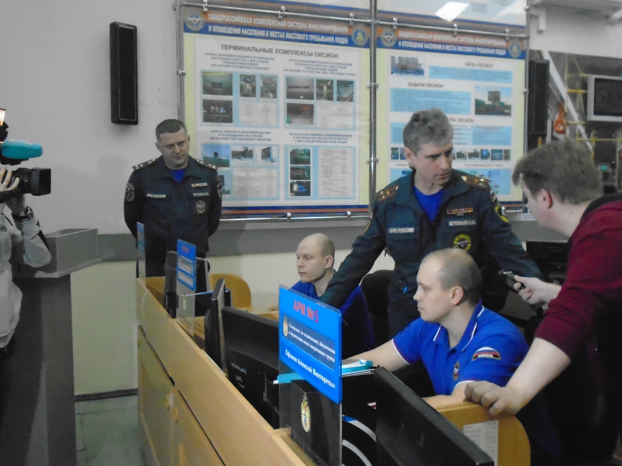 события санкт петербург Десять и пятнадцать - два юбилея