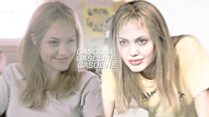 Lisa Rowe, ,