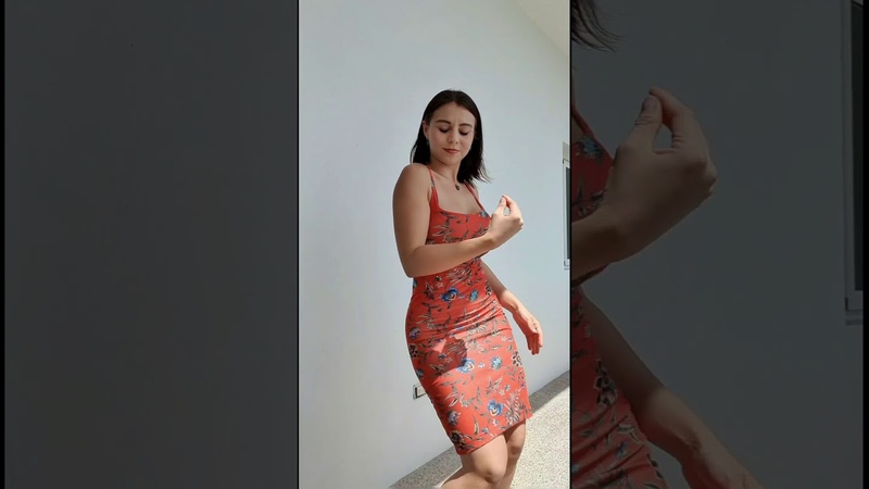 Lupe vs Lupita, Cuál es tu