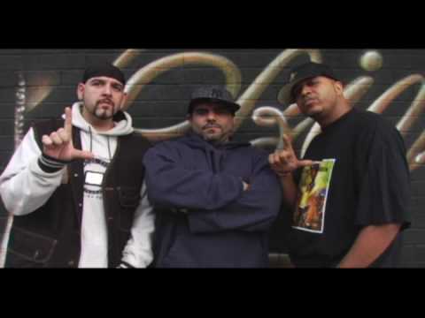 The Faculty Yes You May Remix ( Tribute) Big L