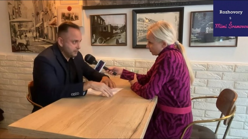 Róbert Dimčev: Janíček sa chválil, že sú s vyšetrovateľom Juhásom veľmi dobrí