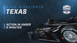 2023 RACE HIGHLIGHTS // PPG 375