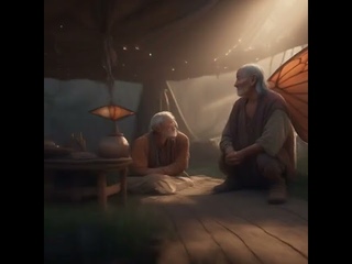Узбечка-нежный образ красоты #love  #aiart #rose #animation #beautiful  #shorts