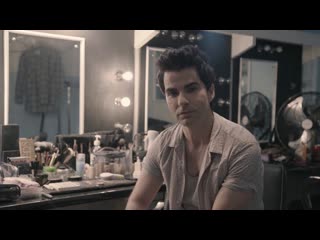Stereophonics - All In One Night (Behind The Scenes)