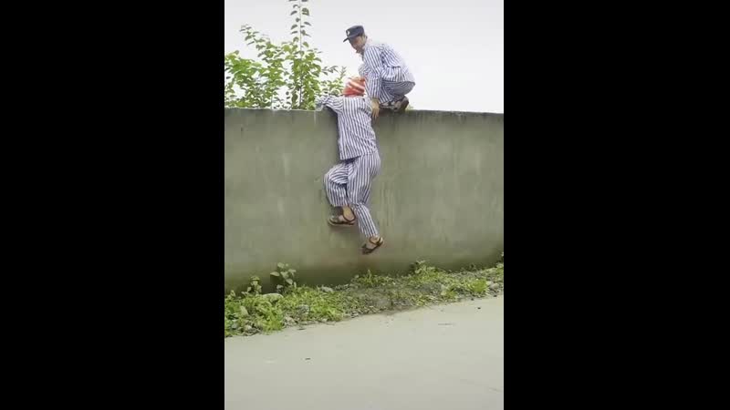 ဦးေနွာက္သုံးရတယ္...
