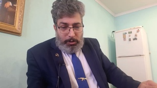 В поддержку Раи Мамедовой или против Азербайджанской диаспоры Сургута, в ХМАО-ЮГРЕ #Абдуррахманов