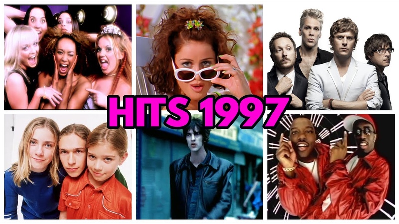 150 Hit Songs of