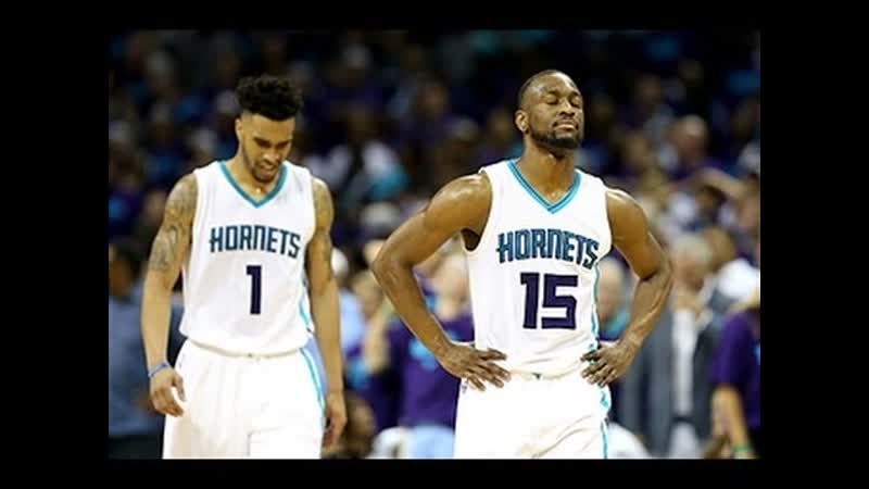 Kemba Walkers Top 10 Plays of the 2015 2016