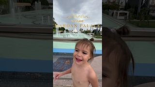 Турция | Titanic Mardan Palace | успели посетить Турцию до 2го тура выборов | Титаник Мардан Палас