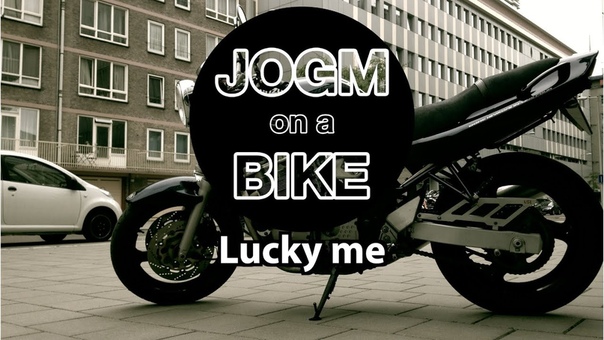 19 February 2014 Motorcycle close