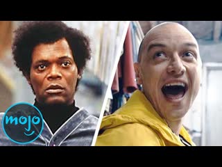 5 Things You Need To Know Before Watching Glass