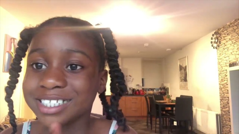 BROKEN TV PRANK ON MY MOM GONE WRONG MUST