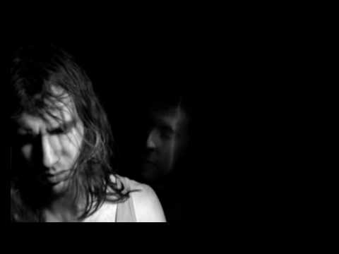 Grimfaith Guttiere ( Secret of the