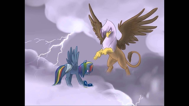 Radiarc The Last