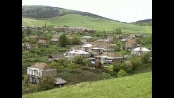 Rashid qara kendi.