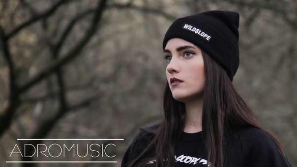 Melodic Deep house Techno by Ambrela Suggest