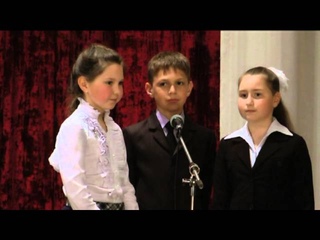 Гімназія №1