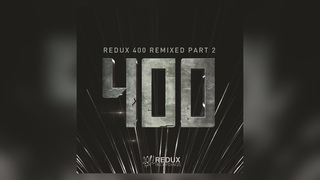 Frank Dueffel - Entropy ( KaltFlut & Danny Grunow Remix ) [  Redux Recordings ]