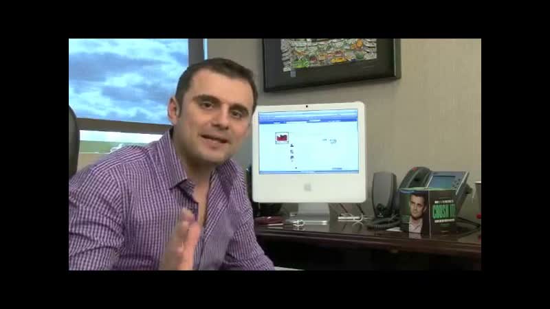 Facebook Fan