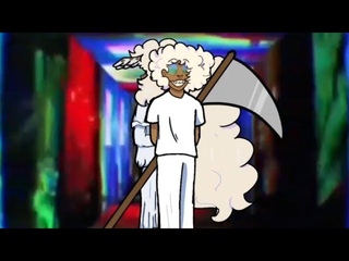 Glitchcore/Weirdcore/Dreamcore Audios that I found while lucid dreaming