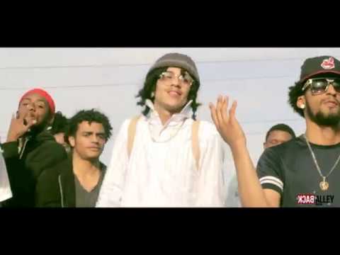Rushhy Bandxz Slums ( Feat. Yung Rizzy, Swayy Milliano, YB