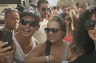 #BPM2016 Day 5 - January 11, 2016
