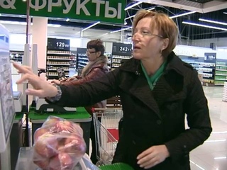 Наши новости