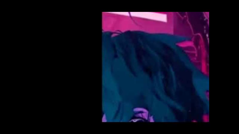 18+ drowsyy mix