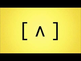/ ʌ / - bus, bun, sun