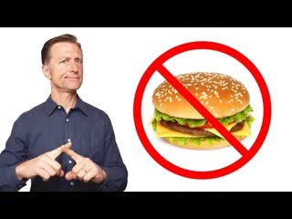 Before You Eat Another Hamburger WATCH THIS!