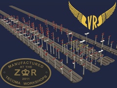 VR 2pos Sem Home Timber SC BO RHS