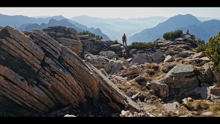 LE 7 MERAVIGLIE DEL FRIULI OCCIDENTALE - FILM COMPLETO