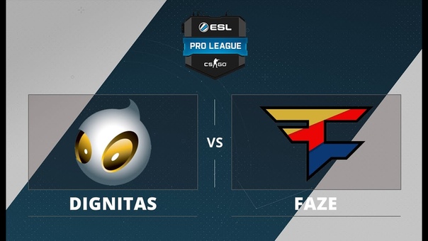 Fa Ze vs. dignitas de