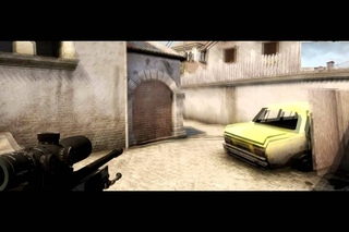 csgo inferno