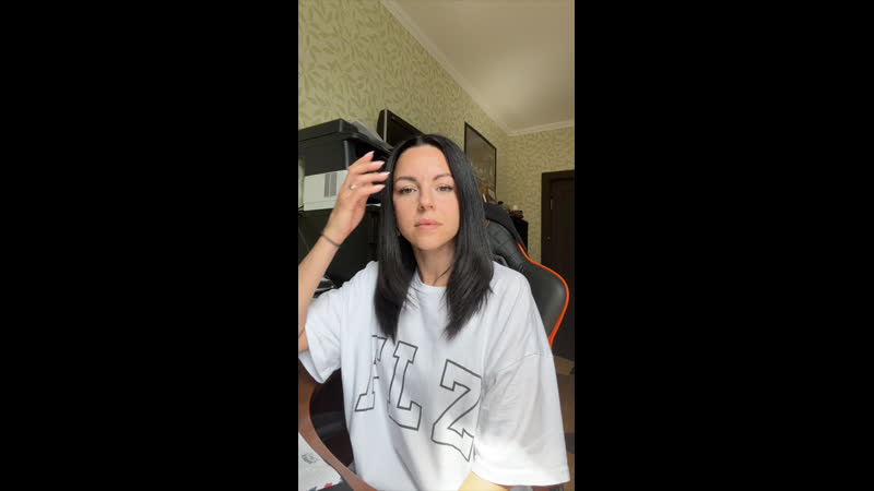 Live: Сеть Студий Йоги Lo