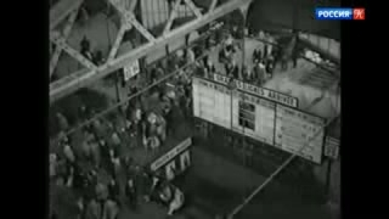 МИшель Морган . ... Легенды Мирового