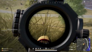 MONTAGE PUBG HIGHLIGHTS #70