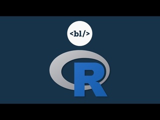 03. R + GIS. OSRM, Routes, Travelling salesman problem