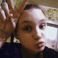 Дарья Гаврилова | Воронеж