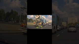 А вы так делаете p.s. я таксист - мне можно