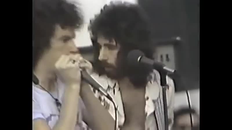 Wet Willie Thats All Right 09 10