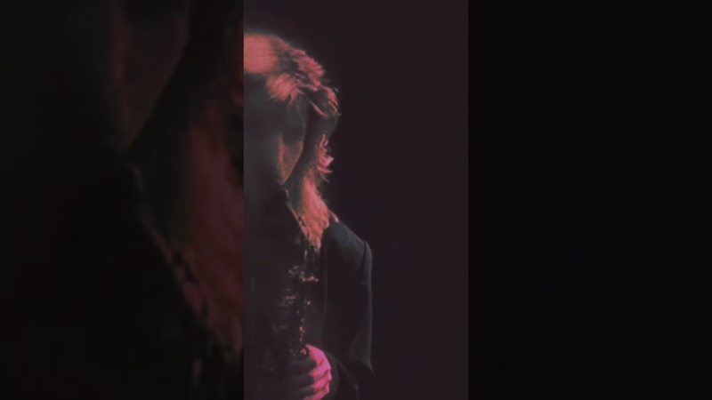 David A. Stewart Lily Was Here ft. Candy Dulfer, candydulfer, lilywashere,