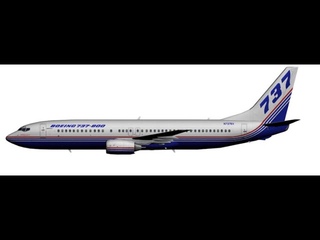 Boeing 737-800 Engine Start System | 737 Systems Ground School