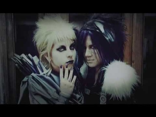 Animania 2014
