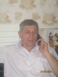 Юрий Алексеев