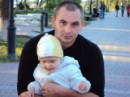 Фотография Демидова Эльвира