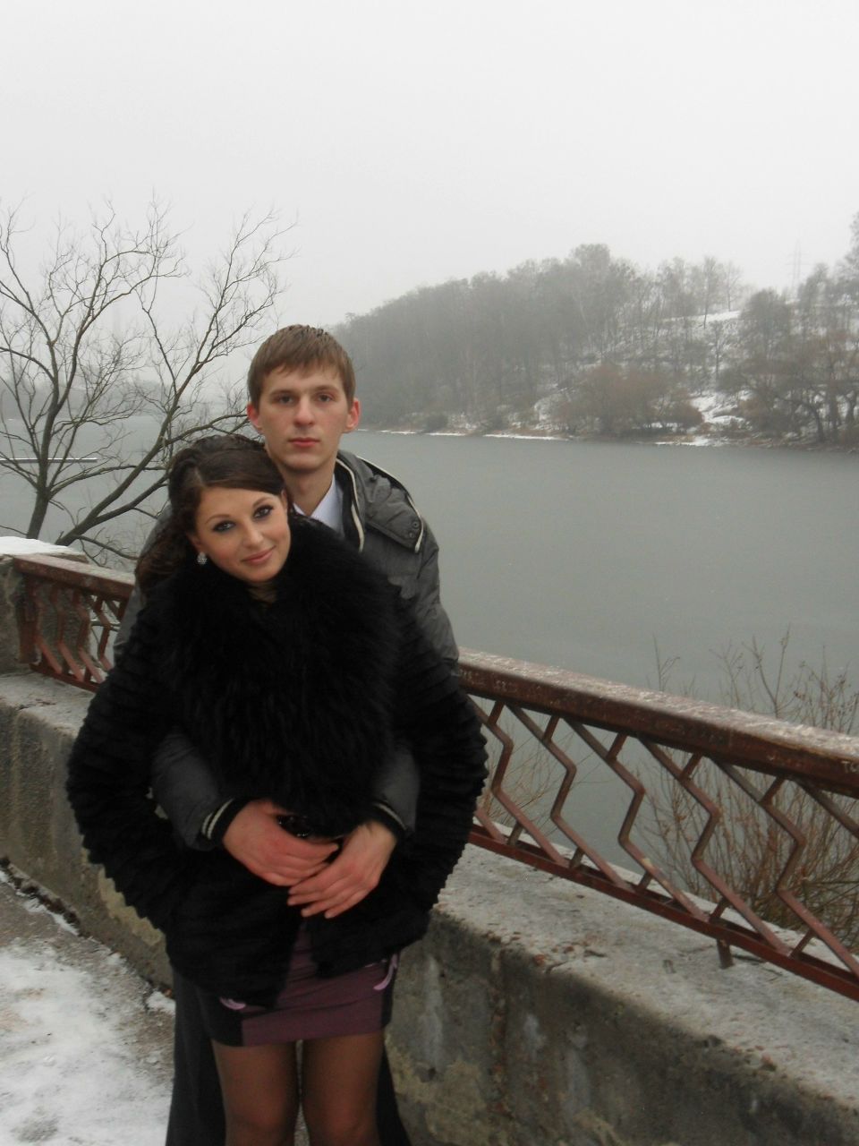 Максим Михалишин Maxik) | Киев