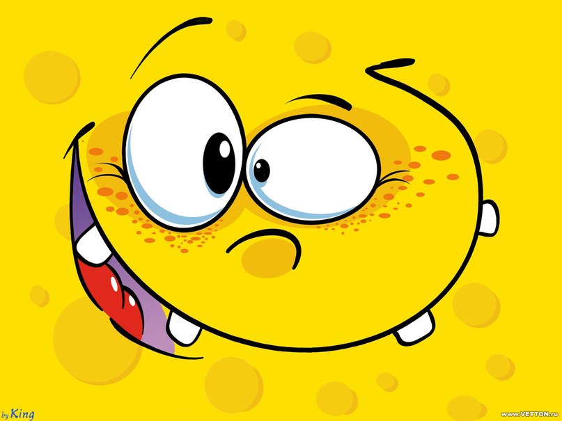 Мария Воробей [...] | Мурманск