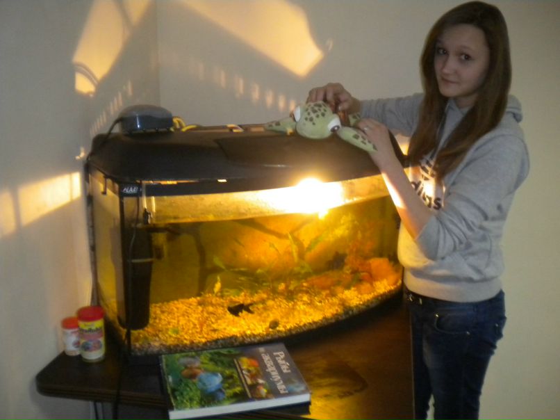 Анастасия Соколова | Москва